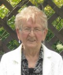 Marie-Jeanne Grenier