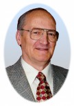 Edward Andrew Budzak