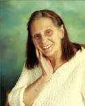 Jeannine Roberge