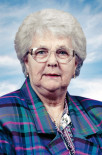 Thérèse Barrette Gosselin
