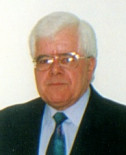 Pierre-Paul Provost