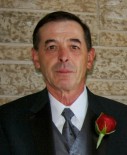 Pierre (Pete) Gamache