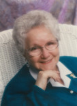 Jeannine Pelland Leblanc
