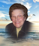 Géraldine Cotton Élément