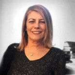 Adrienne Gabriella Godfrey Forntron