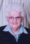Denise Labbé Giguère