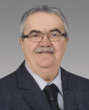 Robert Lacroix
