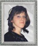 Marie-Claude Deniger