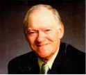 Lucien Caron