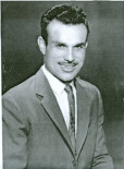 Mihalis Illiakis