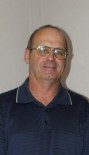 Laurie Gerard Breen