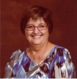 Diane Durocher