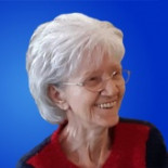 Lauréanne Gingras Fortin