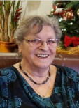 Marie-Jeanne Husereau