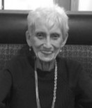 Sheila Manning Davison