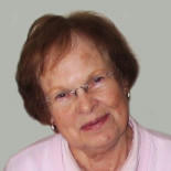 Shirley Lois Murray
