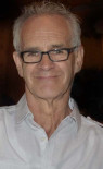 Ghislain Lamontagne