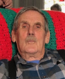 Donald Alexander MacKenzie