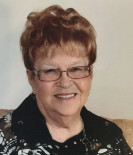 Gabrielle Ouellet Lévesque