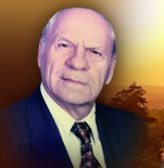 Jean-Marie Blanchette