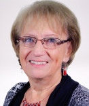 Louisette Larochelle