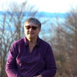 Glenna (Vivian) Josey