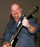 Jeffrey Dennis Lutz