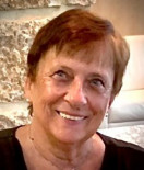 Cheryl Anne Kruse Kachkan