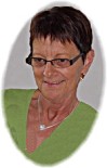Anne Jomphe