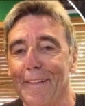 Serge Breault