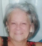 Diane Migneault