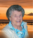 Marie-Jeanne Caron