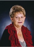 Mélita Chouinard