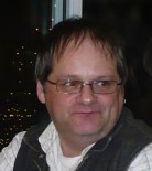 André Vaillancourt