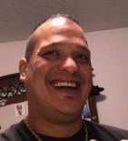 Troy Youngblood Watson