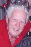 Normand Meunier