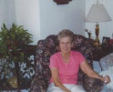 Patricia Ann Howatt