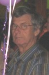 Denis Tremblay