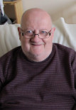 Jean-Paul McNicoll
