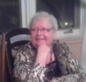 Wanda Szulik