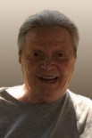 Michael Reid