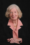 Margaret Ferguson