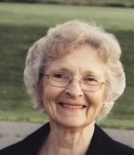 Julia Holland Briand