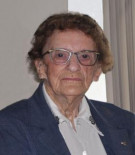 Lucille Rochette Jobin