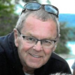 James Nathaniel (Jim) Caravan