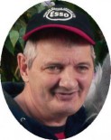 Reginald Estess (Reggie) Pulsifer