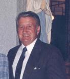 Guillaume De Chantal