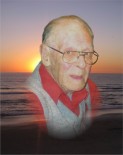 Hector Guimond