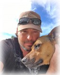 Jason Lee Trottier