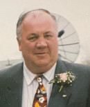 Gordon Marvin Devitt